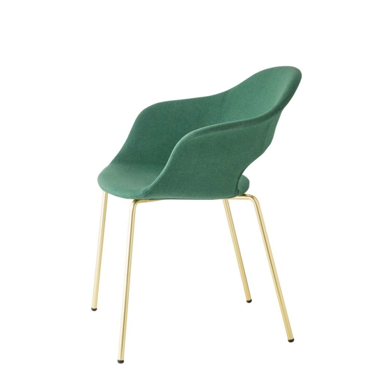 Lady B Pop Poltroncine imbottite Scab 8